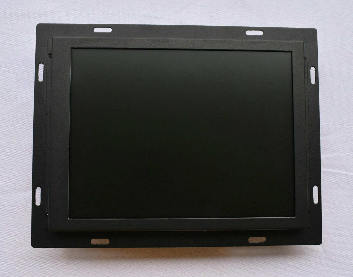 Moniteur LCD10-0062 de remplacement pour OKUMA OP 5020, 5020L