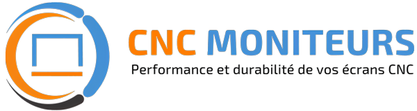 logo CNC Moniteurs, CNC Moniteurs